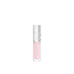 LOREAL PLUMP AMBITION ACEITE LABIALVOLUMINIZADOR CON ACIDO HIALURONICO BRILLOS DE LABIOS Y GLOSS 5 ML (101)