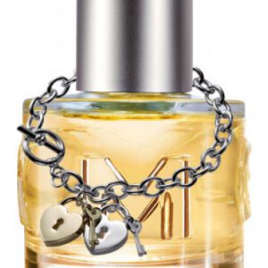 TEX MEXX WOMAN EDT 60 ML REGULAR
