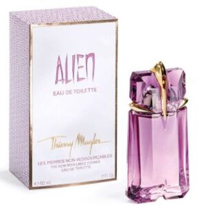 ALIEN EDT 60ML