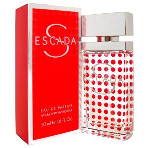 ESCADA S EDP 50 ML REGULAR