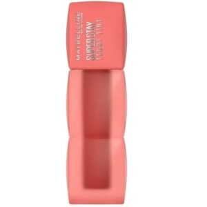 MAYBELLINE SUPERSTAY TEDDY TINT 15 SKINNYDIP REGULAR