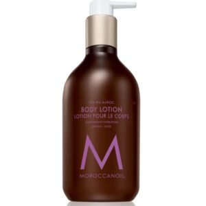 MOROCCANOIL BODY LOTION SPA DU MAROC 360 ML REGULAR