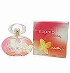 INCANTO DREAM EDT 100ML TESTER # (CAJA GENERICA)
