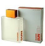 JIL SANDER SUN MEN EDT 75 ML REGULAR