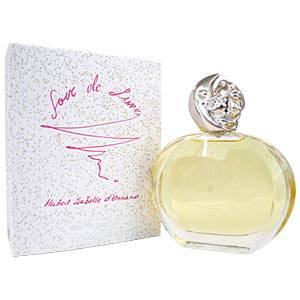 SISLEY PARIS SOIR DE LUNE EDP 100 ML