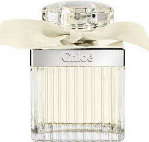 CHLOE EDT WOMAN 75ML
