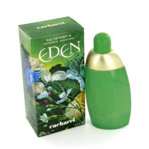 EDEN EDP 50ML