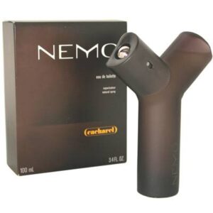 CACHAREL NEMO EDT 100 ML