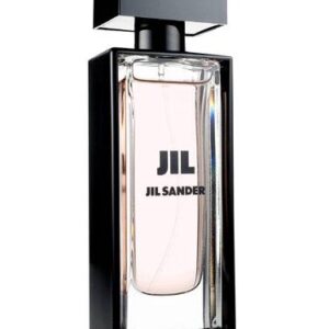 JIL WOMAN EDP 75 ML TESTER # (CAJA GENERICA)