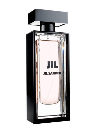 JIL WOMAN EDP 75 ML
