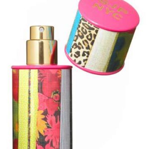 SARAH JESSICA PARKER NYC EDT 60ML TESTER # (CAJA GENERICA)