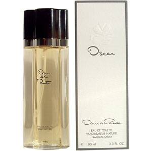 OSCAR DE LA RENTA WOMAN EDT 200 ML REGULAR