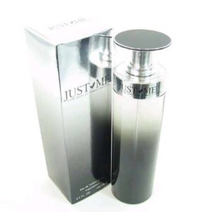 PARIS HILTON JUST ME MEN EDT 100ML REGULAR
