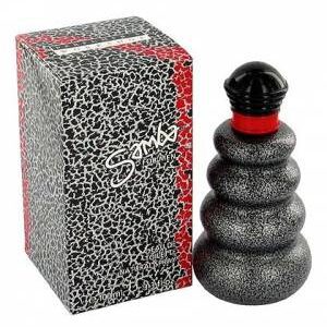 WORKSHOP SAMBA MEN EDT 100ML REGULAR
