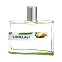 KENZO EAU DE FLEURS DE THEA EDT 50ML TESTER # (CAJA GENERICA)