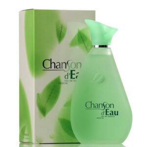 CHANSON D´EAU WOMAN EDT 50 ML
