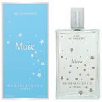 REMINISCENCE MUSC FEMME EDT 100ML REGULAR