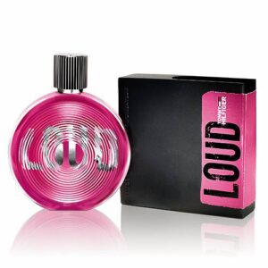 TOMMY LOUD WOMAN EDT 75ML TESTER # (CAJA GENERICA)