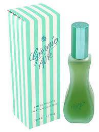 GIORGIO BEVERLY HILLS AIRE WOMAN EDT 50ML TESTER # (CAJA GENERICA)