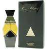 OMAR SHARIF FEMME EDP 7,5ML RECARGABLE REGULAR