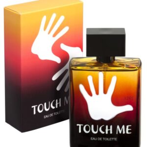 TOUCH ME EDT 100 ML REGULAR