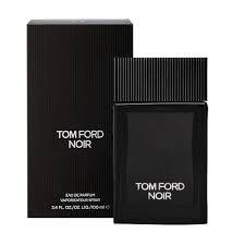 TOM FORD NOIR MAN EDP 100 ML REGULAR