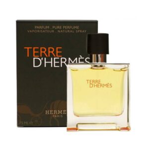 TERRE D HERMES EDP 75ML