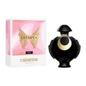 OLYMPEA ABSOLU PARFUM INTENSE EDP 80 ML REGULAR