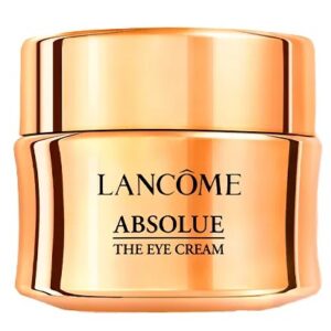 LANCOME ABSOLUE EYE CREAM 20 ML
