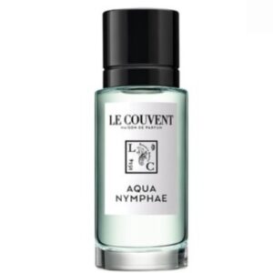 LE COUVENT DES MINIMES AQUA NYMPHAE EDT 100 ML TESTER # (CAJA GENERICA)