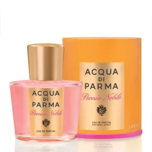 ACQUA DI PARMA PEONIA NOBILE EDP 100 ML REGULAR