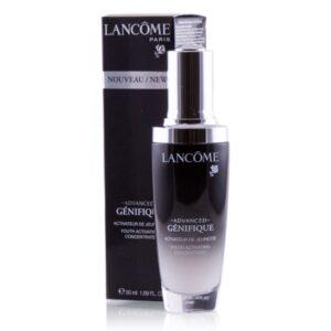 LANCOME ADVANCED GÉNIFIQUE ACTIVATRICE DE JEUNESSE YOUUTH ACTIVATING CONCENTRE 30 ML