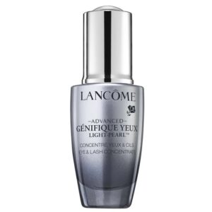 LANCOME ADVANCED GÉNIFIQUE YEUX LIGHT PEARL 20 ML