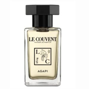 LE COUVENT DES MINIMES AGAPI EDP 100 ML TESTER # (CAJA GENERICA)