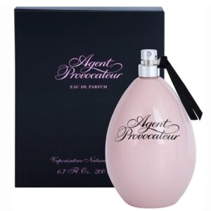 AGENT PROVOCATEUR EDP 200 ML REGULAR