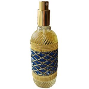 AIRE DE SEVILLA AGUA REAL EDT 125 ML