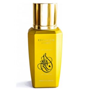 REGALIEN ALA EXTRAIT 50 ML (UNISEX) TESTER # (CAJA GENERICA)