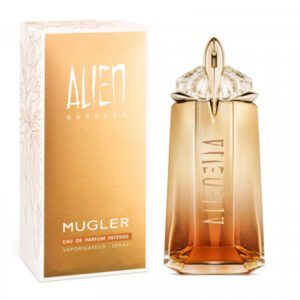 ALIEN GODDESS INTENSE EDP INTENSE 60 ML