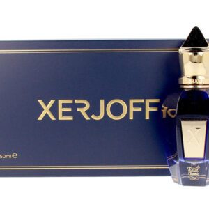 XERJOFF FATAL CHARME EDP 50 ML REGULAR