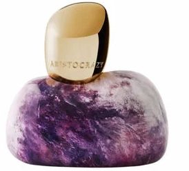 ARISTROCRAZY AMETHYST EDP 100 ML
