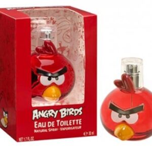 ANGRY BIRDS RED 50 ML