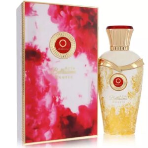 ORIENTICA ARTE BELLISIMO EXOTIC EDP 75 ML TESTER # (CAJA GENERICA)