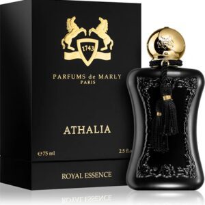 PARFUMS DE MARLY ATHALIA EDP 75 ML REGULAR