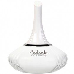 AUBADE ANECDOTE EDP 100 ML REGULAR