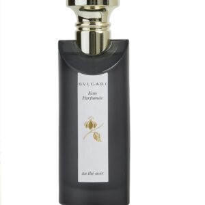 BVLGARI AU THE NOIR EDC 75 ML REGULAR