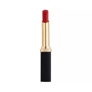 LOREAL PARIS MATTE 336 LE ROUGE AVANT-GARDE