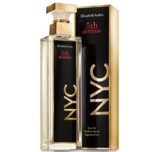 ARDEN 5TH AVENUE NYC EDP 125 ML REGULAR