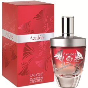 LALIQUE AZALEE EDP 100 ML REGULAR