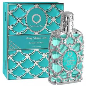 ORIENTICA PREMIUM AZURE FANTASY EXTRAIT PARFUM 80 ML REGULAR