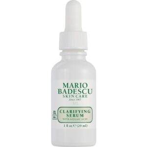 MARIO BADESCU CLARIFYING SERUM 29 ML REGULAR